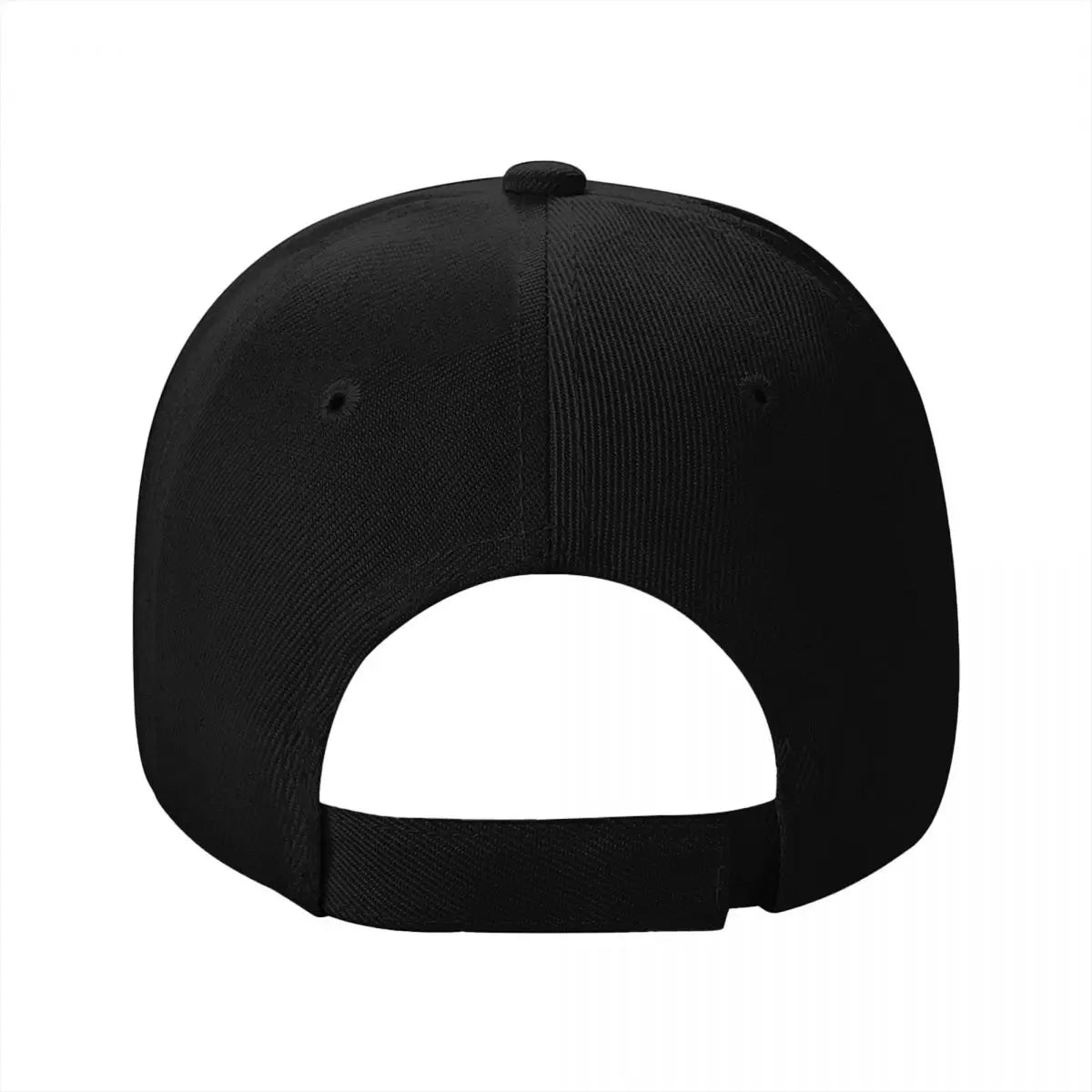 Zyn Military Cap